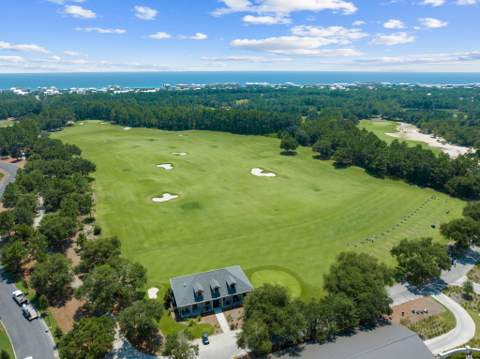 251 Sandcord Drive, Watersound FL - photo 11 of 15