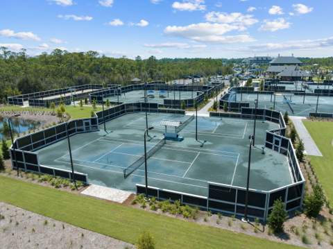 251 Sandcord Drive, Watersound FL - photo 15 of 15
