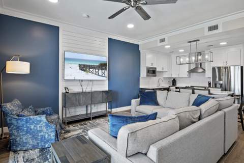 203 Henderson Resort Way #4102, Destin FL - photo 9 of 25