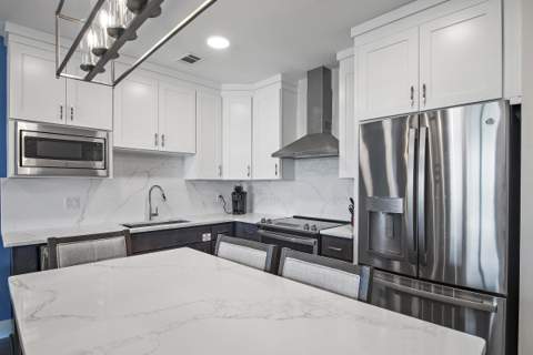 203 Henderson Resort Way #4102, Destin FL - photo 14 of 25