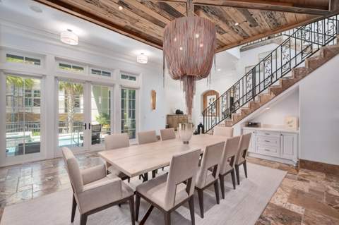 231 W Bermuda Drive, Santa Rosa Beach FL - photo 21 of 50