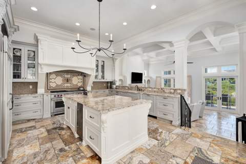 231 W Bermuda Drive, Santa Rosa Beach FL - photo 11 of 50