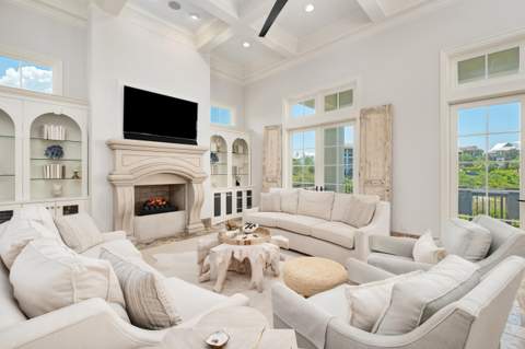 231 W Bermuda Drive, Santa Rosa Beach FL - photo 18 of 50
