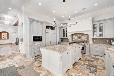 231 W Bermuda Drive, Santa Rosa Beach FL - photo 13 of 50
