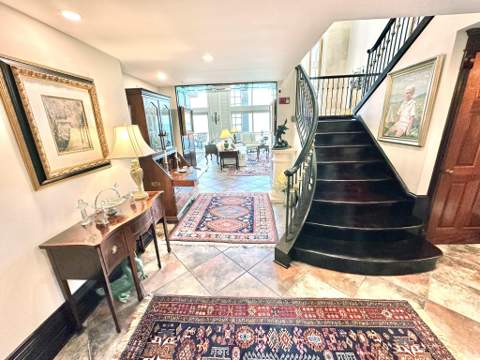 4651 Southwinds Drive #4651 & 4652, Miramar Beach FL - photo 12 of 124