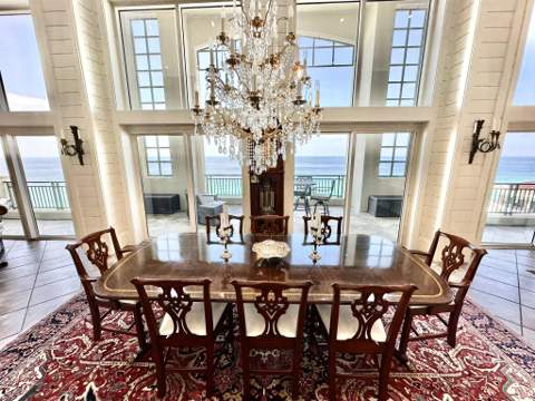 4651 Southwinds Drive #4651 & 4652, Miramar Beach FL - photo 6 of 124