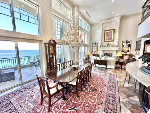 4651 Southwinds Drive #4651 & 4652, Miramar Beach FL - photo 7 of 124