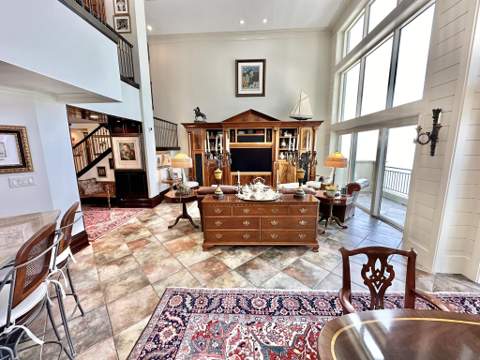 4651 Southwinds Drive #4651 & 4652, Miramar Beach FL - photo 10 of 124