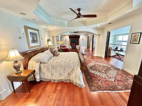 4651 Southwinds Drive #4651 & 4652, Miramar Beach FL - photo 14 of 124