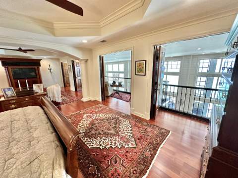 4651 Southwinds Drive #4651 & 4652, Miramar Beach FL - photo 16 of 124