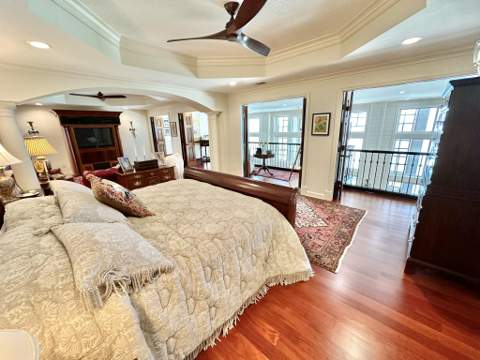 4651 Southwinds Drive #4651 & 4652, Miramar Beach FL - photo 15 of 124