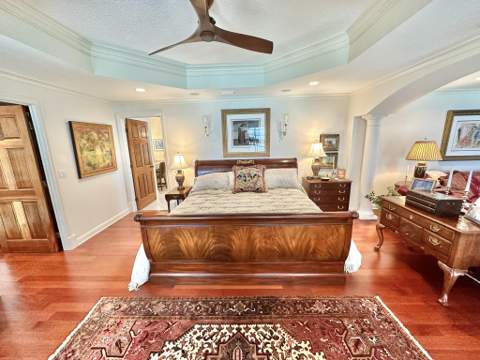 4651 Southwinds Drive #4651 & 4652, Miramar Beach FL - photo 17 of 124