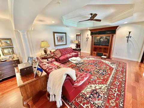 4651 Southwinds Drive #4651 & 4652, Miramar Beach FL - photo 21 of 124