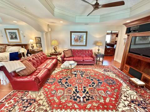 4651 Southwinds Drive #4651 & 4652, Miramar Beach FL - photo 19 of 124