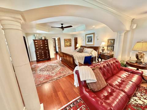 4651 Southwinds Drive #4651 & 4652, Miramar Beach FL - photo 18 of 124