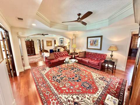 4651 Southwinds Drive #4651 & 4652, Miramar Beach FL - photo 20 of 124
