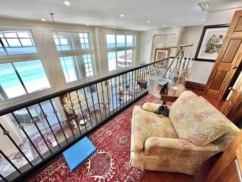 4651 Southwinds Drive #4651 & 4652, Miramar Beach FL - photo 22 of 124