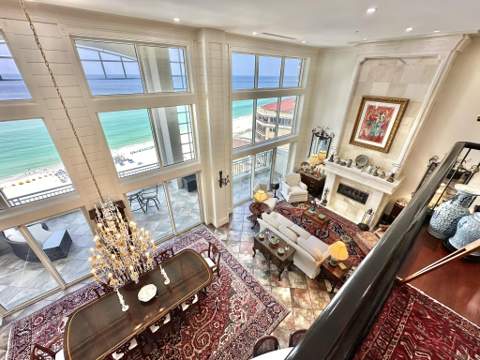 4651 Southwinds Drive #4651 & 4652, Miramar Beach FL - photo 24 of 124