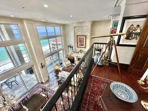 4651 Southwinds Drive #4651 & 4652, Miramar Beach FL - photo 23 of 124