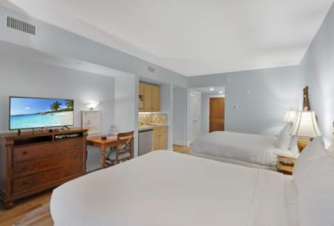 9500 Grand Sandestin Boulevard #2416/2418, Miramar Beach FL - photo 21 of 55