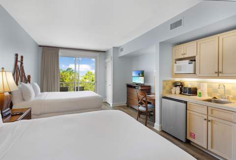 9500 Grand Sandestin Boulevard #2416/2418, Miramar Beach FL - photo 20 of 55