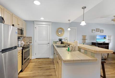 9500 Grand Sandestin Boulevard #2416/2418, Miramar Beach FL - photo 7 of 55
