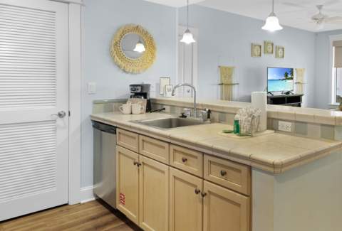 9500 Grand Sandestin Boulevard #2416/2418, Miramar Beach FL - photo 10 of 55