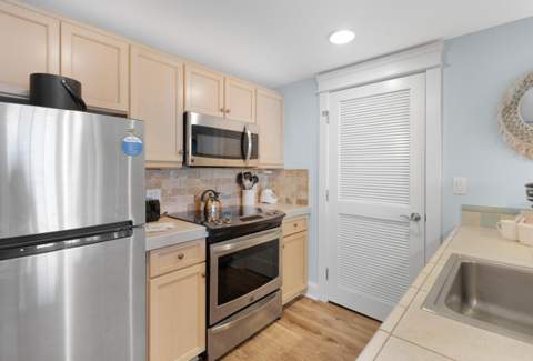 9500 Grand Sandestin Boulevard #2416/2418, Miramar Beach FL - photo 9 of 55