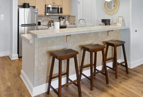 9500 Grand Sandestin Boulevard #2416/2418, Miramar Beach FL - photo 8 of 55
