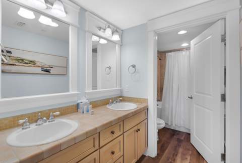 9500 Grand Sandestin Boulevard #2416/2418, Miramar Beach FL - photo 17 of 55