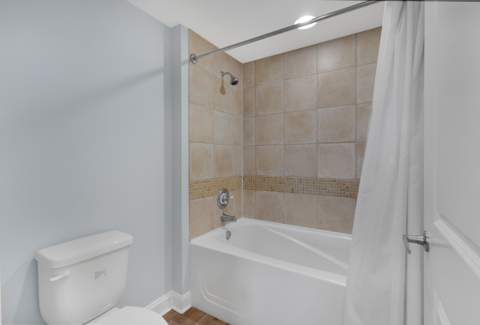 9500 Grand Sandestin Boulevard #2416/2418, Miramar Beach FL - photo 19 of 55