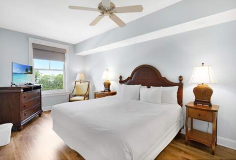 9500 Grand Sandestin Boulevard #2416/2418, Miramar Beach FL - photo 15 of 55