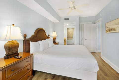 9500 Grand Sandestin Boulevard #2416/2418, Miramar Beach FL - photo 16 of 55