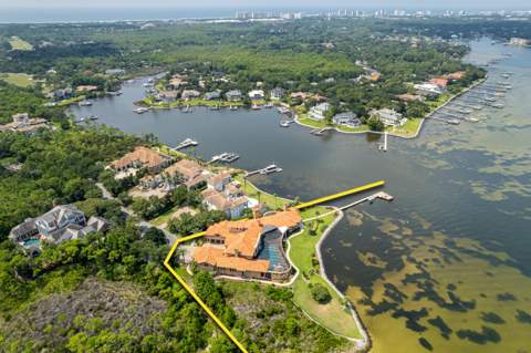 4300 Breakwater Drive, Destin FL - photo 11 of 200