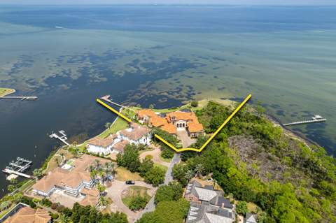 4300 Breakwater Drive, Destin FL - photo 13 of 200