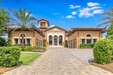 4300 Breakwater Drive, Destin FL - photo 15 of 200