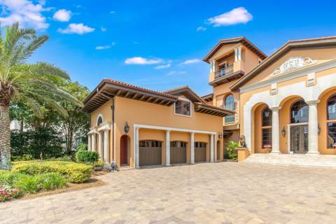 4300 Breakwater Drive, Destin FL - photo 16 of 200