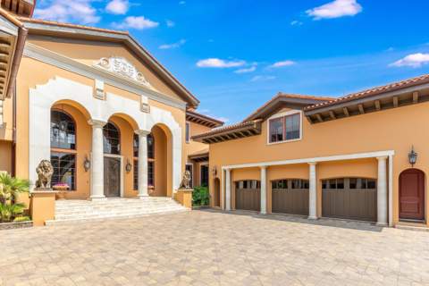 4300 Breakwater Drive, Destin FL - photo 17 of 200