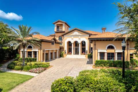 4300 Breakwater Drive, Destin FL - photo 18 of 200