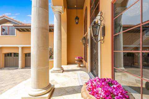 4300 Breakwater Drive, Destin FL - photo 20 of 200