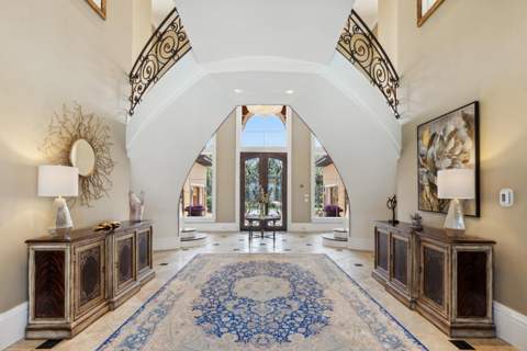 4300 Breakwater Drive, Destin FL - photo 23 of 200