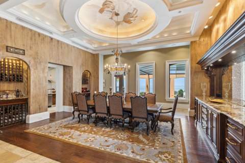 4300 Breakwater Drive, Destin FL - photo 24 of 200