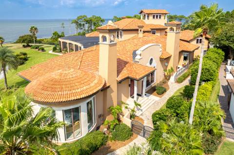 4300 Breakwater Drive, Destin FL - photo 8 of 200