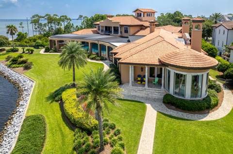 4300 Breakwater Drive, Destin FL - photo 9 of 200