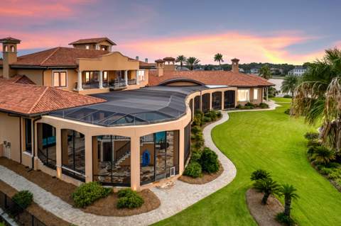4300 Breakwater Drive, Destin FL - photo 10 of 200