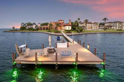 4300 Breakwater Drive, Destin FL - photo 6 of 200