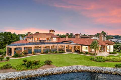 4300 Breakwater Drive, Destin FL - photo 7 of 200