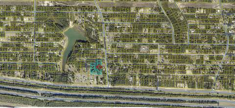 37 Cedar Hill Ct. Drive, DeFuniak Springs FL - photo 23 of 23