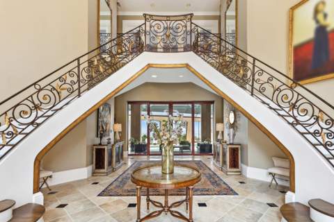 4300 Breakwater Drive, Destin FL - photo 21 of 200
