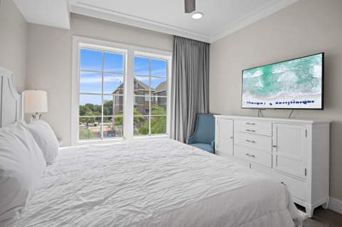 203 Henderson Resort Way #4102, Destin FL - photo 16 of 25